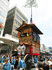 DSC_0438a_600.jpg