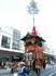 DSC_0456a_600.jpg