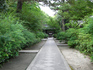 CIMG1064_600.jpg