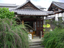 CIMG4526_600.jpg