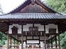 DSCF1399_600.jpg