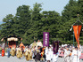 PICT0019.jpg
