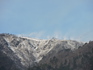 DSCN1359.JPG