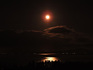 DSCN1372_600.jpg