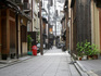 CIMG0731_600.jpg