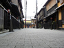 CIMG2395_600.jpg