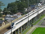 DSCN2228.JPG