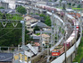DSCN2305_800.jpg