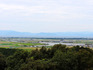 DSCN2859_800.jpg