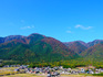 DSCN2996_800.jpg