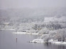 DSC00065_600.jpg