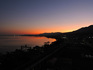 DSCN1334_800.jpg