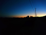 DSC_1075_800.jpg