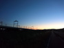 DSC_1077_800.jpg