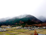 DSC_1079_800.jpg