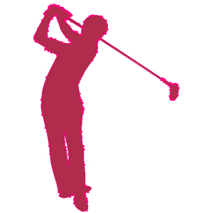 写真からシルエットの作成